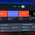 1788391459 223 ادغام کامل سرویس ESPN نامحدود در YouTube TV پخش زنده