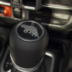 رونمایی از Jeep Wrangler Smoky Mountain 2027; ادای احترام به کوه های آپالاچی با تجهیزات آفرود ناهموار 3 1788400153 295 رونمایی از Jeep Wrangler Smoky Mountain 2027 ادای احترام به
