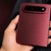 گوشی تاشو Xiaomi 18 Fold با تراشه Xring O3 در بنچمارک دیده شد