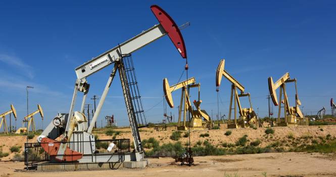 سراب فراوان در اعماق زمین گنج های مدفون در معدن بن بست