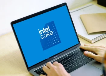 چراغ سبز اپل به توسعه‌ دهندگان برای خداحافظی با مک‌ های اینتلی؛ پایان یک دوران با تمرکز بر اپل سیلیکون