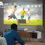 1788450259 410 بهترین ویدئو پروژکتور خانگی برای فیلم چه مدلی بخریم؟