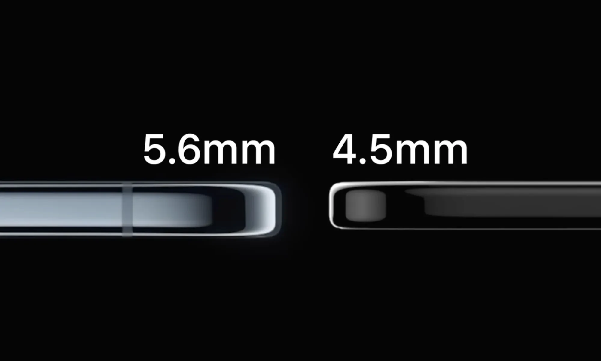 شگفتی مهندسی اپل در آیفون تاشو. پشتیبانی از MagSafe (MagSafe) در iPhone Ultra تایید شده است