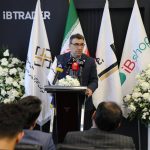 1788511162 44 تأمین مالی ۲۰ هزار میلیارد تومانی و جهش دارایی‌های تمدن