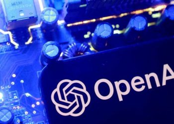 لوگوی OpenAI