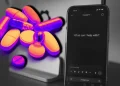 The deadly danger of artificial intelligence in health; The shocking experience of a cancer patient's medical consultation from ChatGPT 17 خطر مرگبار هوش مصنوعی در سلامت؛ تجربه تکاندهنده مشاوره پزشکی یک بیمار سرطانی از چتجیپیتی (ChatGPT)خطر مرگبار هوش مصنوعی در سلامت؛ تجربه تکاندهنده مشاوره پزشکی یک بیمار سرطانی از چتجیپیتی (ChatGPT)