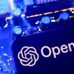 1788550459 517 ماموران سرکش OpenAI یک وب سایت آلمانی را تسخیر کرده