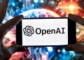 عامل‌های سرکش OpenAI