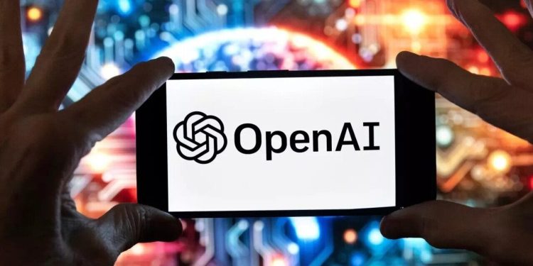 عامل‌های سرکش OpenAI