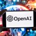 عامل‌های سرکش OpenAI