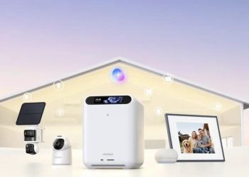 هاب‌های هوش مصنوعی UGREEN