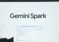 ویژگی های Gemini Spark در Google Photos; از ساخت کلاژ تا استخراج متن 22 Gemini Spark