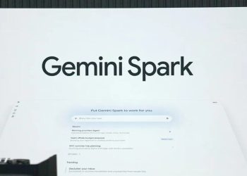 ویژگی های Gemini Spark در Google Photos; از ساخت کلاژ تا استخراج متن 7 Gemini Spark