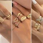 1788584966 117 از طراحی تا ویترین؛ زنجیره قیمت گذاری انگشتر طلا