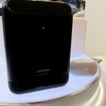 Ugreen پلتفرم خانه هوشمند HomeAgent را معرفی کرد 5 1788585864 794 Ugreen پلتفرم خانه هوشمند HomeAgent را معرفی کرد