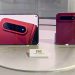 گوشی Xiaomi 18 Fold با تراشه XRING O3 در IFA 2026 به نمایش گذاشته شد