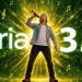 گوگل مدل Lyria 3.5 را به جمنای آورد