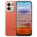 گوشی Redmi 17 5G با باتری غول پیکر در هند عرضه شد 8 گوشی ردمی 17 5G با باتری غولپیکر در هند عرضه شد