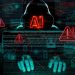 OpenAI پنهانکاری در مورد حمله سرکش هوش مصنوعی را رد می کند 8 تصویری از یک هکر ناشناس در حال فعالیت