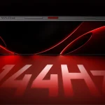 Tecno از نسخه خیره کننده Pova 8 Pro 5G Tonino Lamborghini رونمایی کرد. اتصال سرعت و فناوری در IFA 2026 3 1788644656 167 Tecno از نسخه خیره کننده Pova 8 Pro 5G Tonino