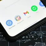 پشتیبانی از AirDrop در QuickShare به زودی برای پیکسل 7 و پیکسل 8 عرضه می شود 2 1788662350 292 پشتیبانی از AirDrop در QuickShare به زودی برای پیکسل 7