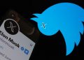 دادگاه استفاده از نام Twitter را برای رقیب X ممنوع کرد
