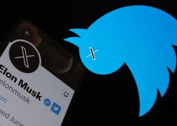 دادگاه استفاده از نام Twitter را برای رقیب X ممنوع کرد