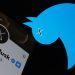 دادگاه استفاده از نام Twitter را برای رقیب X ممنوع کرد