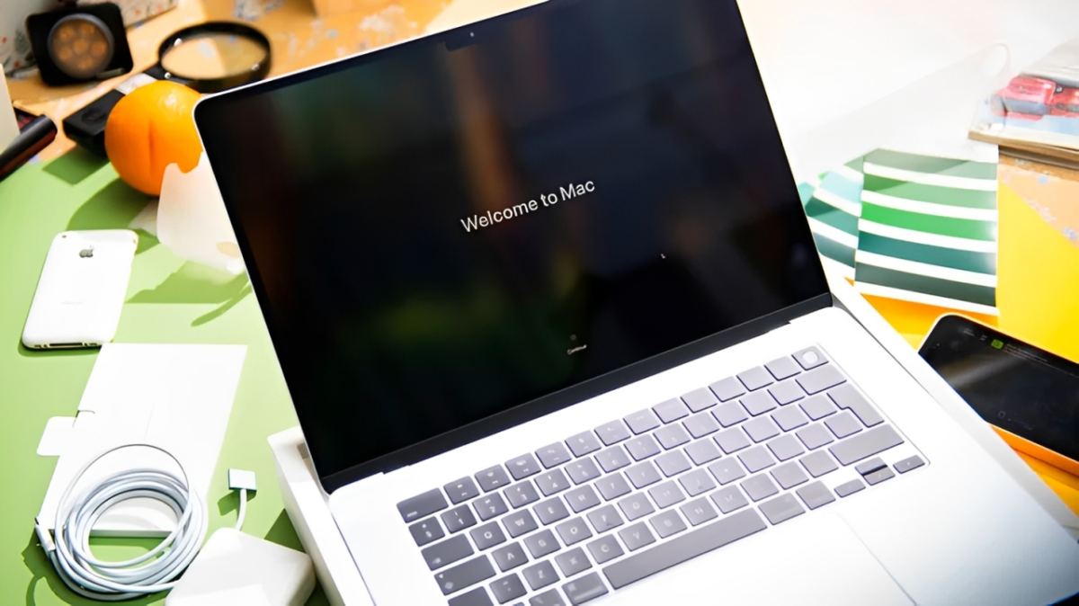 10 محصول اپل که در سال 2026 رها شدند 15 خروج MacBook M4 و iPad Air M3 از فروش مستقیم