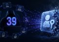 39 روش جدید برای دور زدن احراز هویت رمز عبور را کشف کنید 18 کشف ۳۹ روش جدید برای دور زدن احراز هویت با پسکی
