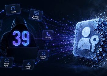 39 روش جدید برای دور زدن احراز هویت رمز عبور را کشف کنید 14 کشف ۳۹ روش جدید برای دور زدن احراز هویت با پسکی