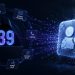 39 روش جدید برای دور زدن احراز هویت رمز عبور را کشف کنید 8 کشف ۳۹ روش جدید برای دور زدن احراز هویت با پسکی