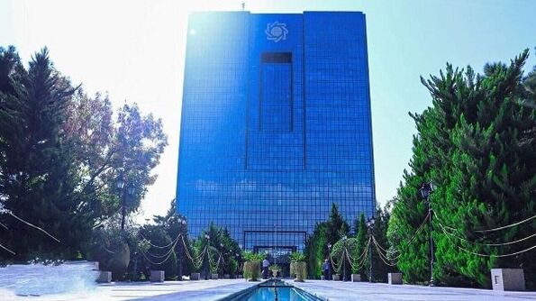 1788718154 هش قیمت دلار و انتقاد صریح از بانک مرکزی