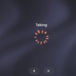1788721149 702 Apple CarPlay به 5 چت ربات هوش مصنوعی تصویر