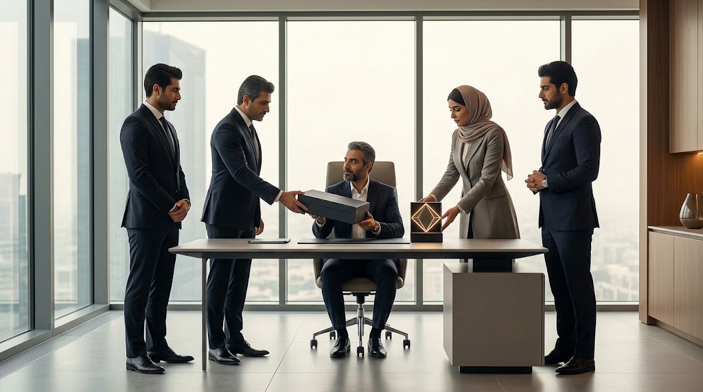 الگوهای خرید مشتری
