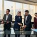 رشد فروش هلدینگ ها با استقرار سیستم های مدیریت هوشمند 8 رشد فروش هلدینگها با استقرار سیستمهای هوشمند مدیریت