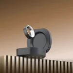 ورود او به بازار سهام در میانه نبرد نفس گیر حلقه های هوشمند؛ رقبایی که به دنبال تصاحب تاج و تخت اورا هستند 5 1788736166 879 ورود او به بازار سهام در میانه نبرد نفس گیر