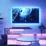 1788741858 259 راهنمای خرید بهترین گجت‌ های خانه هوشمند در سال ۲۰۲۶؛