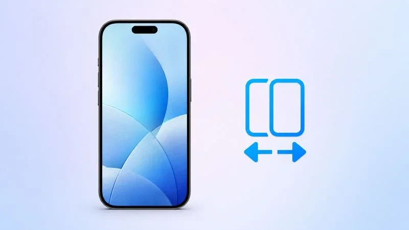 اپل هیجان انگیز است 