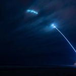 1788771254 246 انفجار Blue Origin معادل چند تن TNT بود؟ جزئیات جدیدی