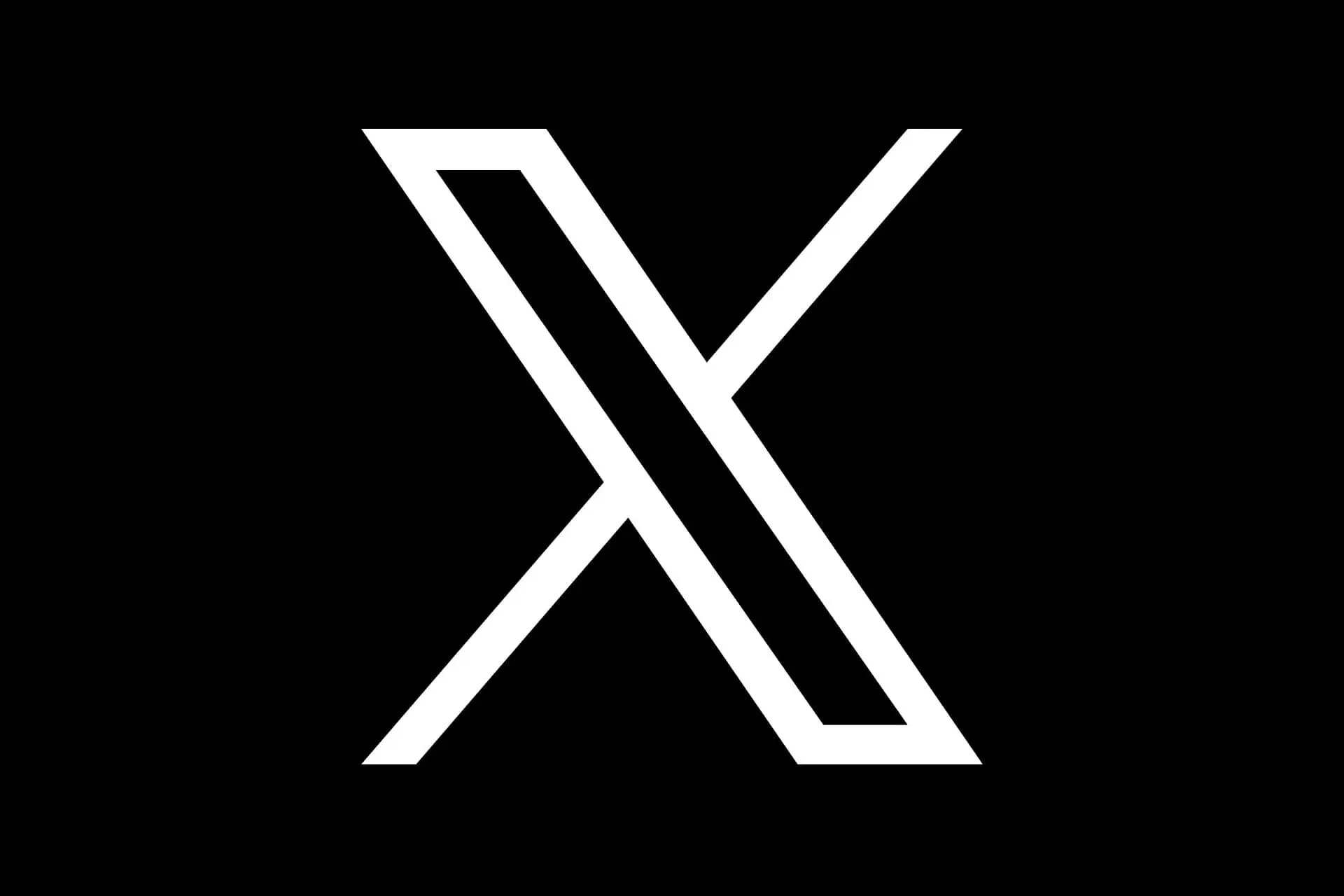 x-company-logo-twitter-64be3e2f9840004580e8ea90 X قابلیت تماس صوتی و تصویری