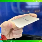 1788780250 736 بهترین محصولات نمایشگاه IFA 2026 از نگاه Gizmodo تصویر