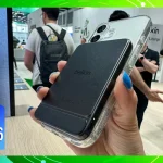 1788780253 269 بهترین محصولات نمایشگاه IFA 2026 از نگاه Gizmodo تصویر