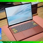 1788780257 738 بهترین محصولات نمایشگاه IFA 2026 از نگاه Gizmodo تصویر