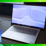 1788780260 738 بهترین محصولات نمایشگاه IFA 2026 از نگاه Gizmodo تصویر