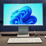 1788780261 931 بهترین محصولات نمایشگاه IFA 2026 از نگاه Gizmodo تصویر