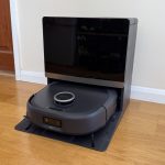 1788780266 857 بهترین محصولات نمایشگاه IFA 2026 از نگاه Gizmodo تصویر