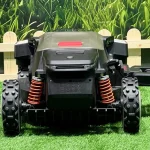 1788780268 317 بهترین محصولات نمایشگاه IFA 2026 از نگاه Gizmodo تصویر