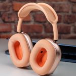 1788780270 798 بهترین محصولات نمایشگاه IFA 2026 از نگاه Gizmodo تصویر