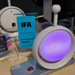 1788780273 221 بهترین محصولات نمایشگاه IFA 2026 از نگاه Gizmodo تصویر